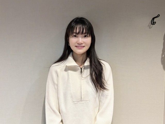 3月4日(火)SONG LIST