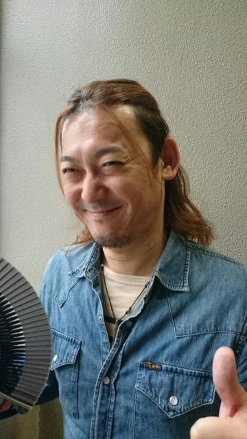 2016年10月3日（月）「もしも◯◯が無かったら・・・」