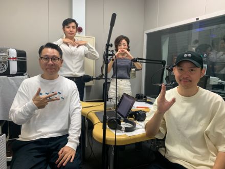 第85回　別府ひき逃げ事件