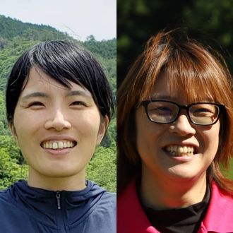 ハートフルデイズvol.208