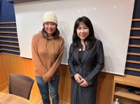 てらすとーくVol.97