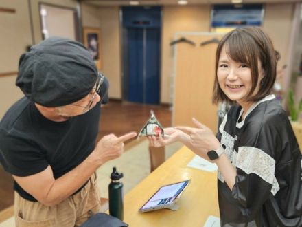 6月18日（水）Song List♪