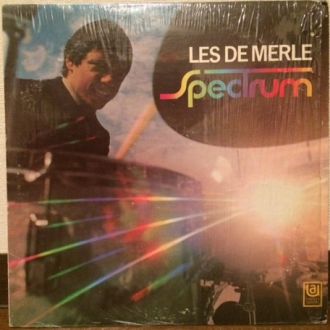 第221回12月19日（金）～12月21日（日）ON AIR