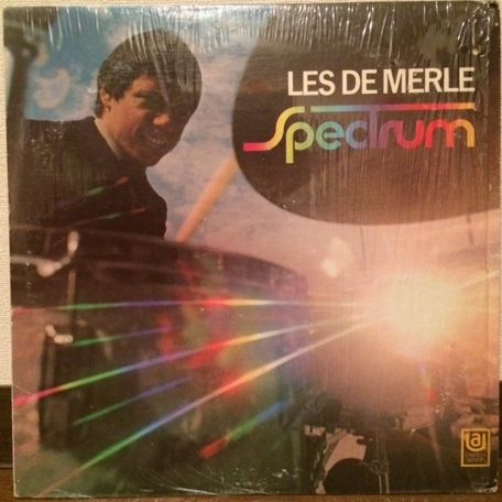 第221回12月19日（金）～12月21日（日）ON AIR