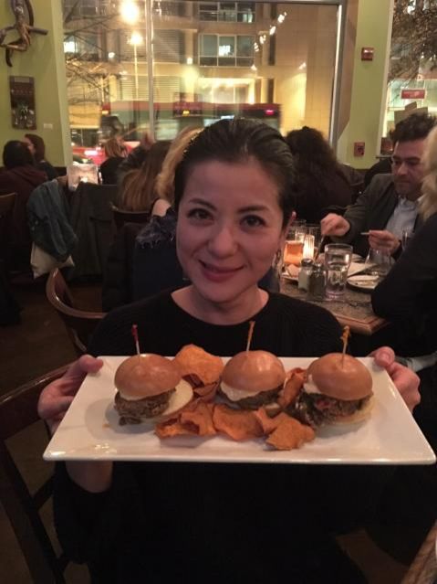 1月25日（水）Song List♪