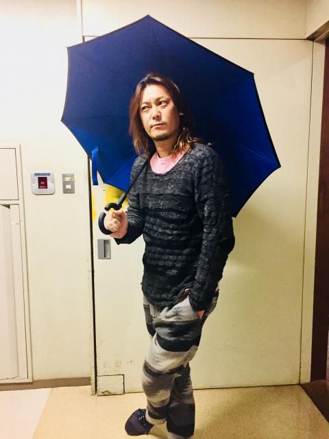 今日のテーマは【リクエスト何でも受付ま～す　】