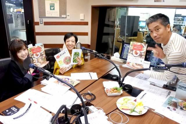 インスタ映え抜群！ “秋野菜”で作るごちそうレシピ