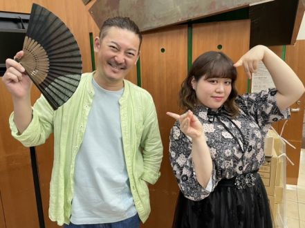 2023年5月17日(水)【この気持ちって恋なの?恋じゃないの?微妙なライン教えて！】