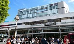 半蔵門オーディオ部Vol.24えびす＆ユーフォー