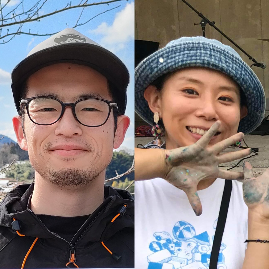 ハートフルデイズ vol.41