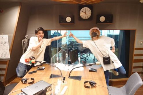 自分へのご褒美とド◯発言