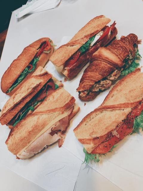 クリスマス・ソング大特集！