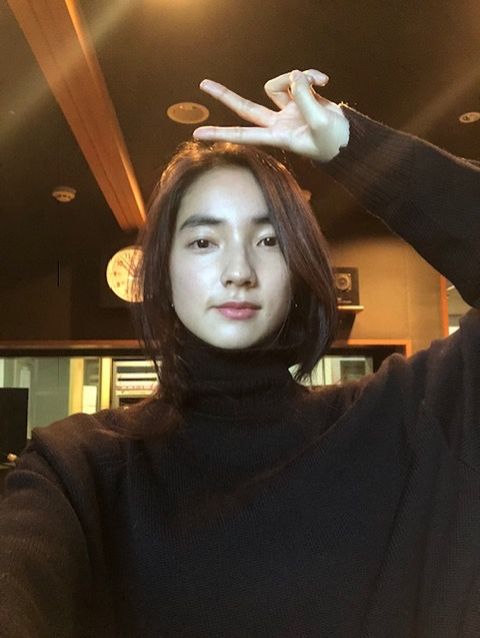 「仁村紗和のさわっとこ」第18回☆