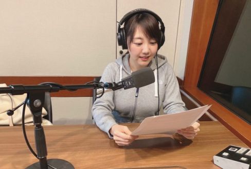 3月25日（金）SONG LIST