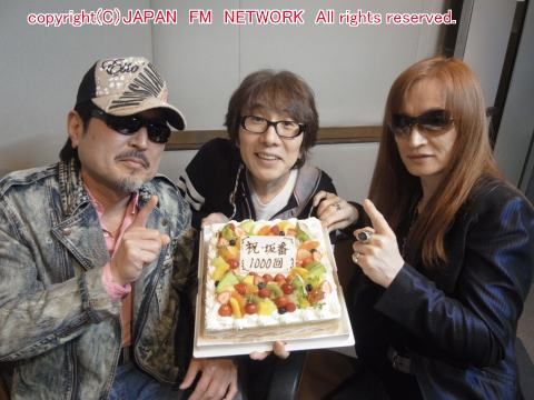 PROGRAM　NO.2015-0021　5/21～5/25