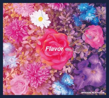 8月19日（金）simple style