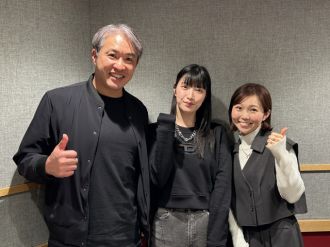 REAL SPORTS 2025年12月22日