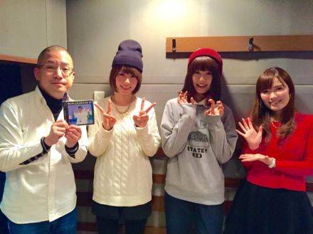 サンフリコレクションVol.⑳ ＠2/15