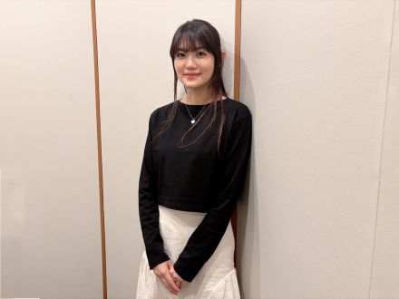 6月10日(水)SONG LIST