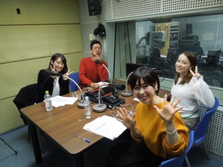 私のイチオシ・スペシャル！2019