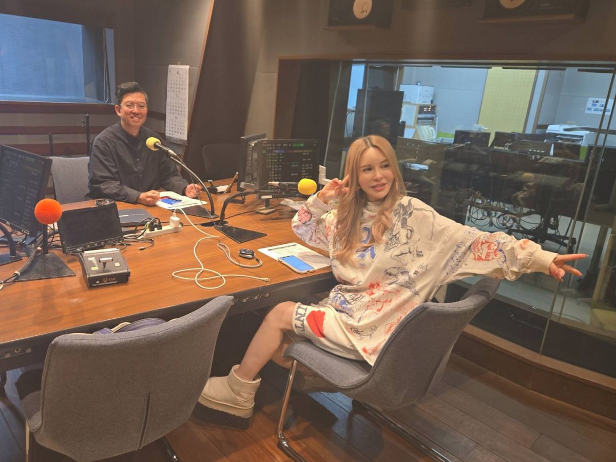 4月20日（月）Song List♪