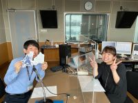 Smile Life Sakai 【第8回】夏井いつき先生の一筆啓上賞ご講評コーナーも！