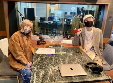 2023年3月20日週 きゃりぱんアーカイブ！こぼれ話は「きゃりーちゃんと勉強」