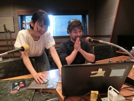 5月31日（水）Song List♪