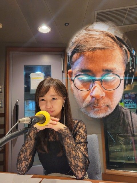 11月1日（水）Song List♪