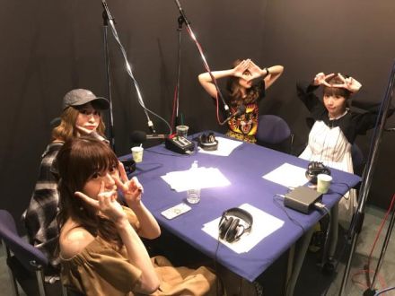 #82 Shuffle”（シャッフル）