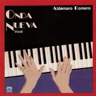 2015年4月2日（木）特集