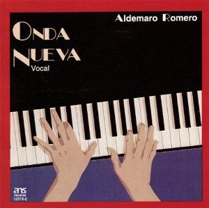 2015年4月2日（木）特集