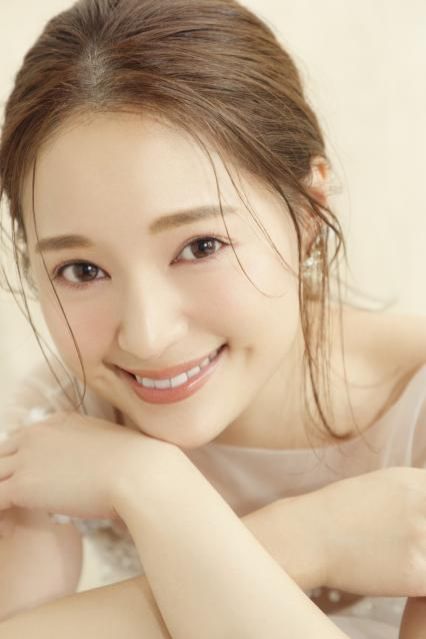 10月28日のプレイリストはchayさん