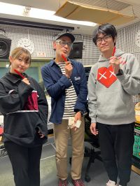 バカタール加藤さんのオススメのゲームは？