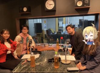 島津真太郎の週末ゲームCAMP ～Episode 85～