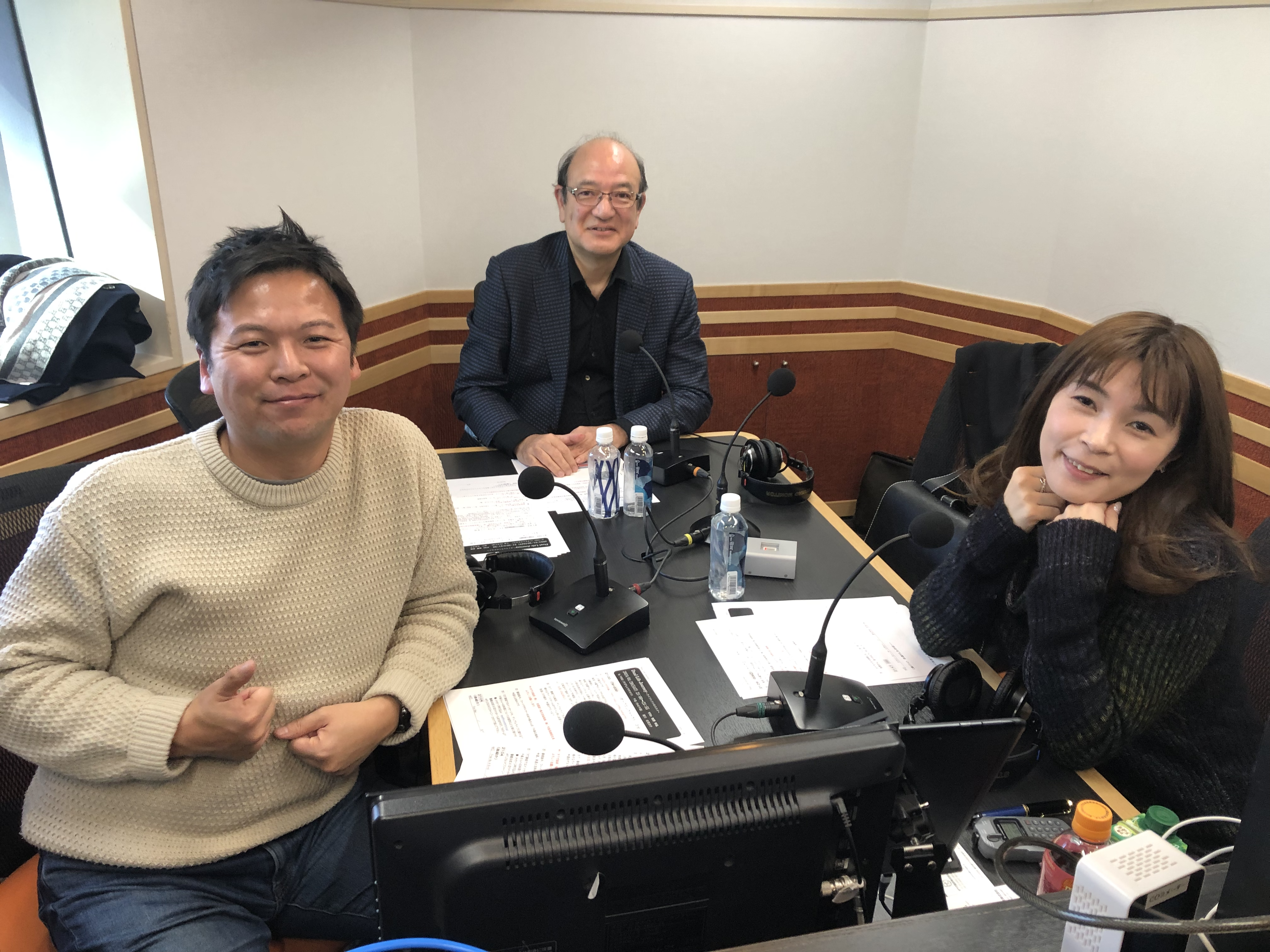 デュアルライフの親玉降臨　オラガ総研(株)・全国渡り鳥生活倶楽部(株)代表取締役社長  牧野知弘さん（前編）