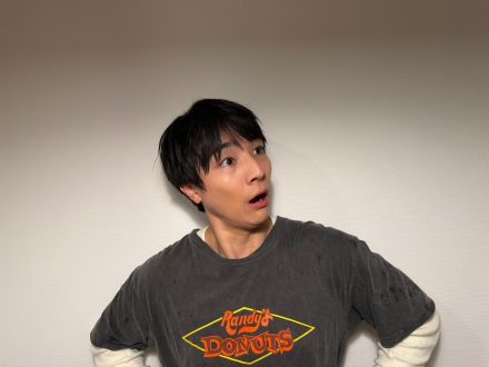 2026年6月10日（水)ON AIR! 今週は、森浩美の短編集「家族の言い訳」をプレゼンします。