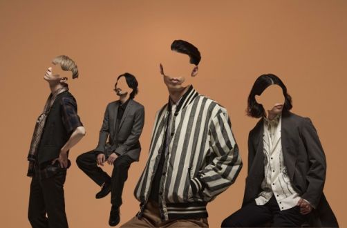 10月11日(火) のプレイリストは、夜の本気ダンス・マイケルさん！