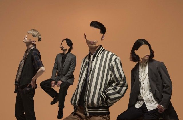 10月11日(火) のプレイリストは、夜の本気ダンス・マイケルさん！