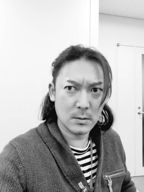 2020年12月14日(月)放送終了！