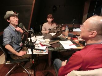 『恐竜の話』恐竜くんでした！