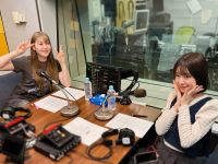 Little Glee Monster『Join Us！』AuDee #84