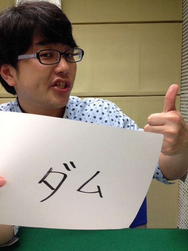 2014年8月5日（火）～夏ふぇす～