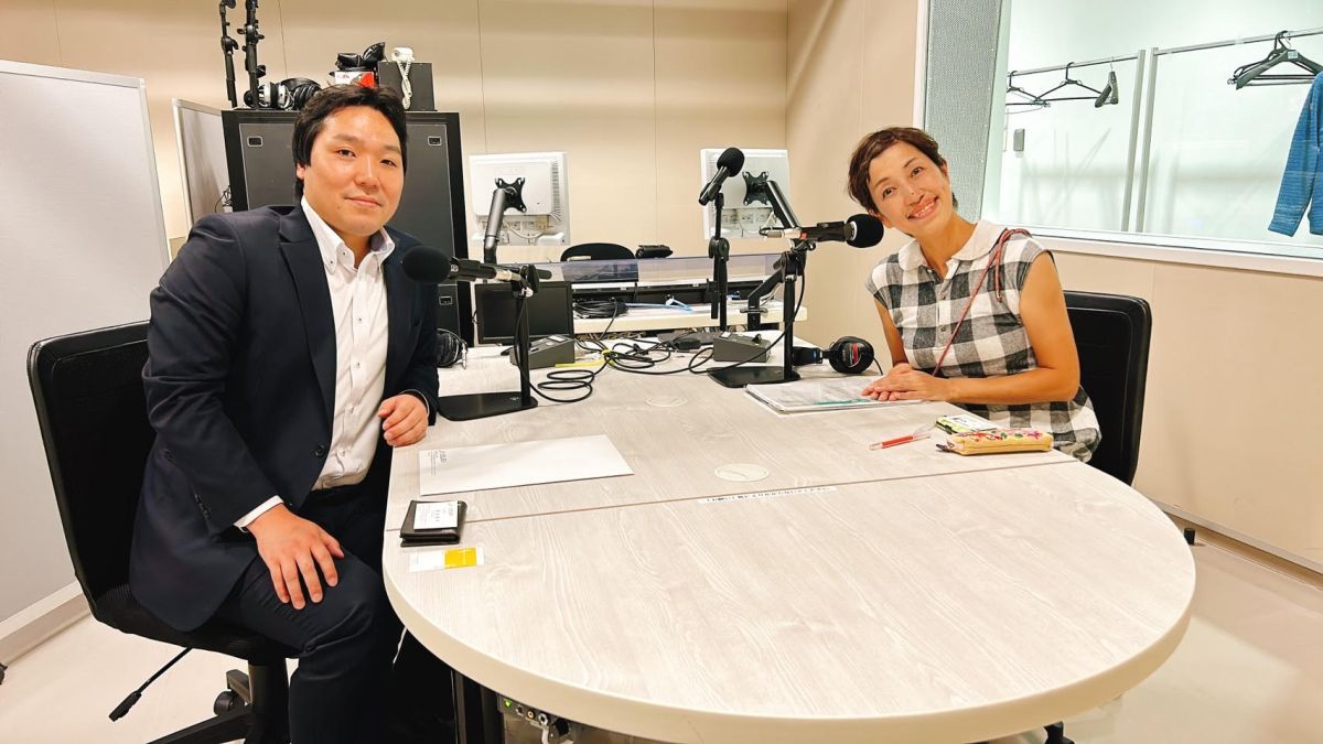 2024-09-27　第17回　株式会社ホリ乳業