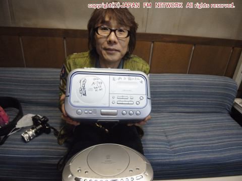 PROGRAM　NO2013-050　12/12～12/16