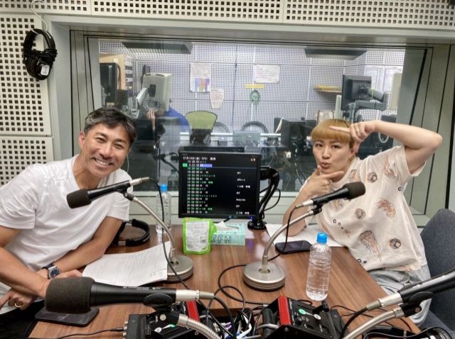 【放送局リスト】丸園音楽堂　2023年8月更新