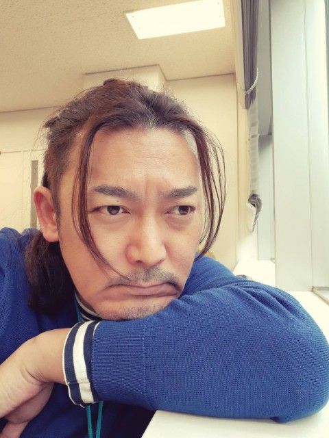 2021年3月18日(木)放送終了！