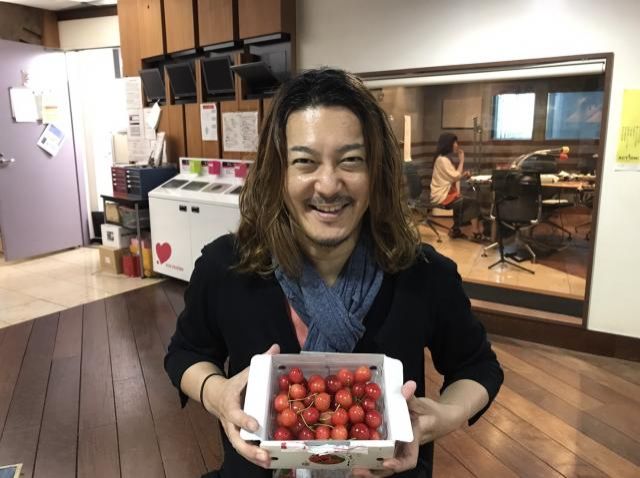 2017年6月28日（水）2度生まれるとしたら・・・