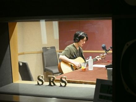 即興曲『学生よりも一足早くお盆休み・夏休みが終了。でも中々やる気スイッチが入らないでいる社会人のキミへ 』