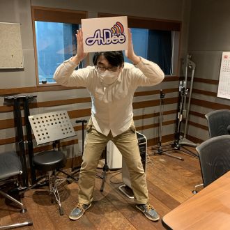 3月12日（金）の AuDee ♪♪